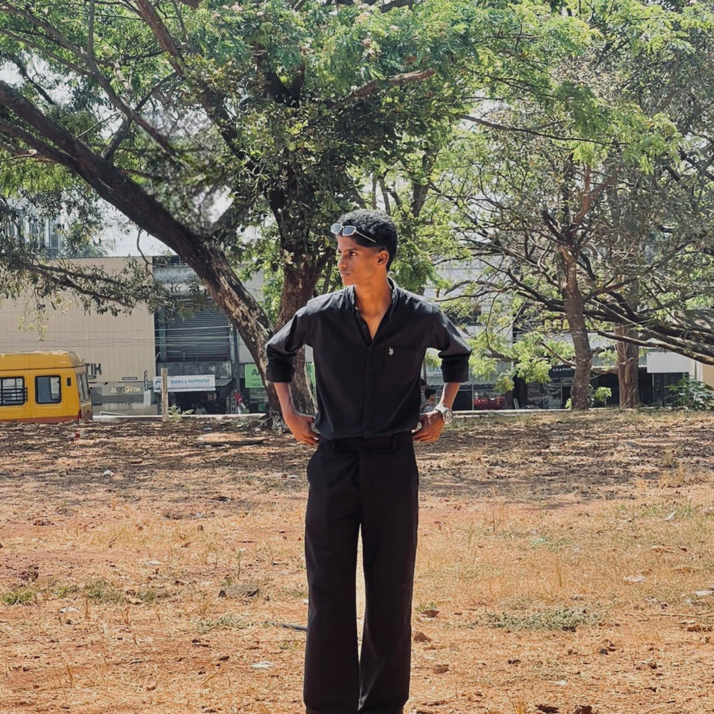 Digital Marketing specialist in Malappuram