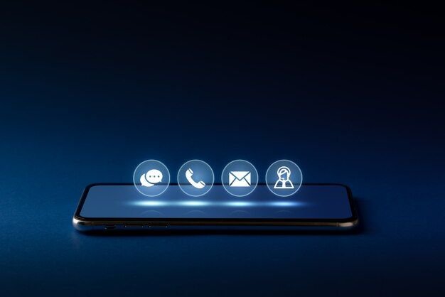 Digital marketing expert in malappuram