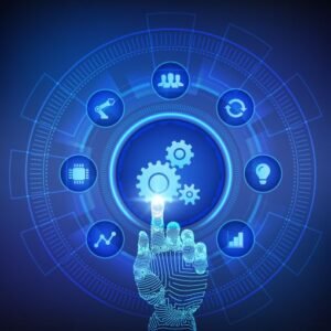 Digital Marketing specialist in Malappuram