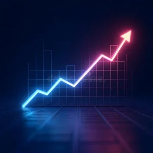 Digital Marketing specialist in Malappuram