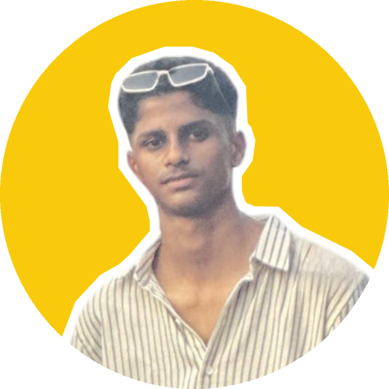 BEST DIGITAL MARKETER IN MALAPPURAM
