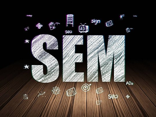 Digital marketing expert in malappuram